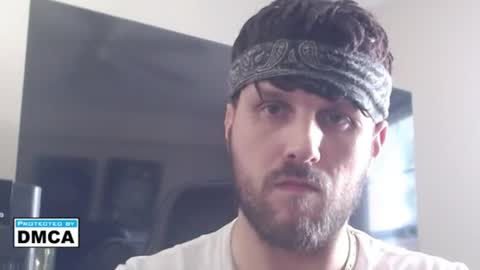 Jonny Bans online show from 06-22-26, 04:04