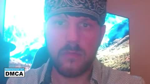 Jonny Bans online show from 06-27-26, 03:44