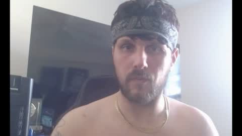 Jonny Bans online show from 07-01-26, 04:18