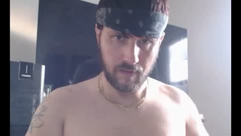 Jonny Bans online show from 07-06-26, 12:51