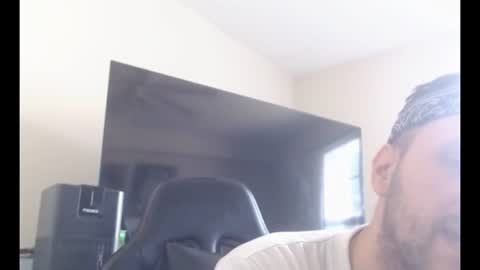 Jonny Bans online show from 07-28-26, 04:27