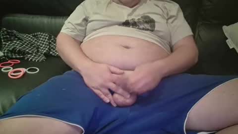 Snapshot of jonnyfreesolo chatting on 10-07-25, 12:13 jonnyfreesolo online show from 10-07-25, 12:13