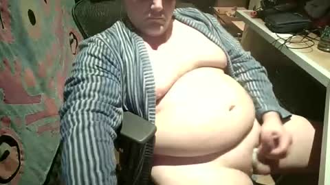 Snapshot of jonnyfreesolo chatting on 11-02-25, 07:38 jonnyfreesolo online show from 11-02-25, 07:38