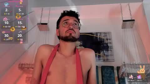 JonnyGreey online show from 12-16-25, 06:46