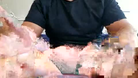Jonnyhard4u online show from 07-04-26, 08:42