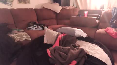 JayHungster xxx online show from 10-20-25, 01:28