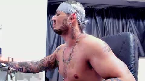 jonnyporn1 online show from 12-29-24, 12:09