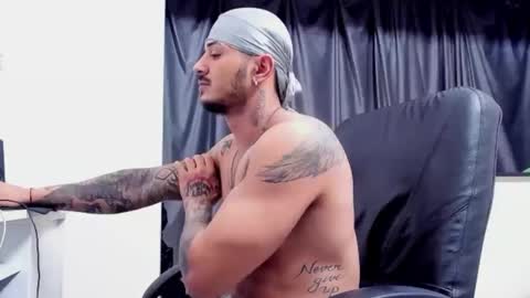 jonnyporn1 online show from 12-29-24, 03:11