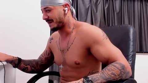 jonnyporn1 online show from 12-31-24, 04:49