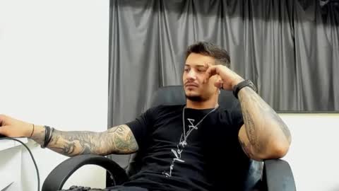 jonnyporn1 online show from 01-10-25, 10:36