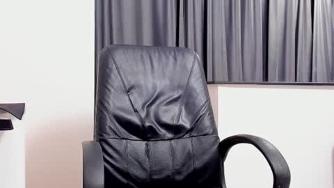 jonnyporn1 online show from 01-24-25, 03:43