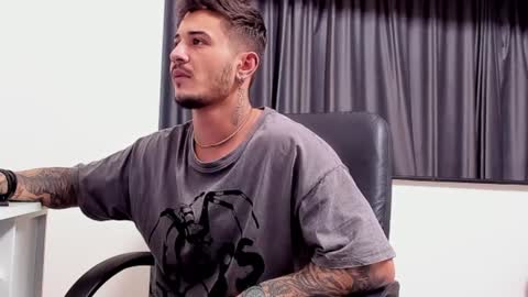 jonnyporn1 online show from 01-24-25, 09:26