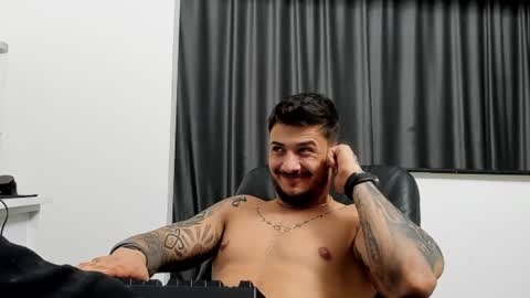 jonnyporn1 online show from 02-01-25, 11:27