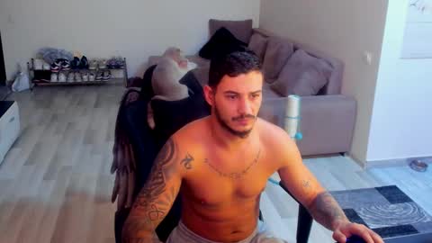 jonnyporn1 online show from 11-26-25, 10:05