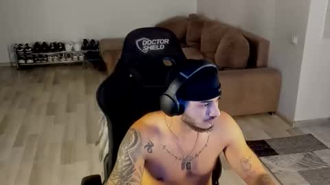 jonnyporn1 online show from 12-21-25, 07:26