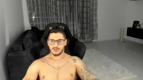 jonnyporn1 online show from 02-18-26, 09:44