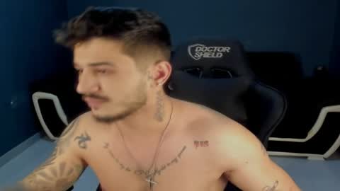 jonnyporn1 online show from 03-19-26, 04:11