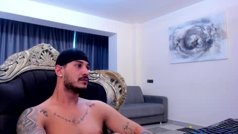 jonnyporn1 online show from 03-27-26, 07:58