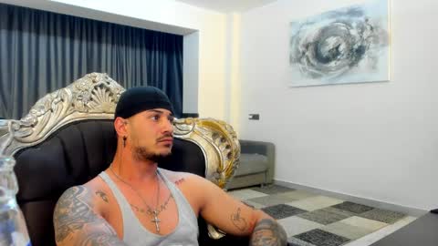 jonnyporn1 online show from 05-01-26, 08:24