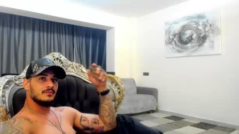 jonnyporn1 online show from 06-15-26, 09:28
