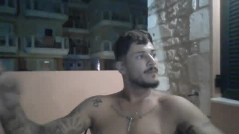 jonnyporn1 online show from 07-17-26, 09:19