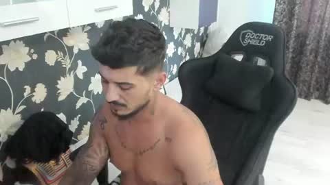 jonnyporn1 online show from 07-29-26, 02:04