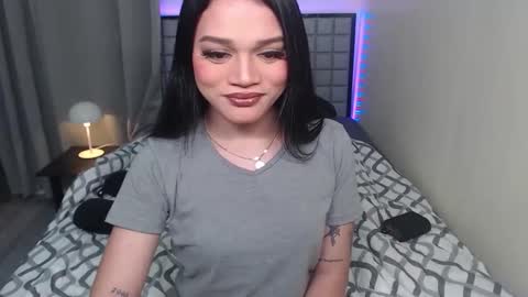 jonnywally123 online show from 04-02-26, 02:47