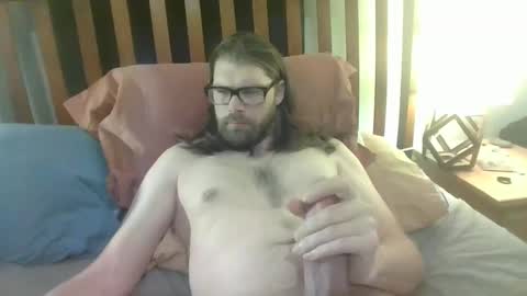 jonnywat3rz online show from 12-25-24, 03:38