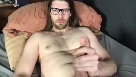 jonnywat3rz online show from 02-10-26, 09:41