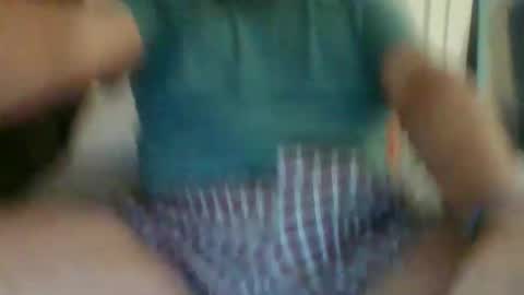 Snapshot of jono100275976 chatting on 11-01-25, 06:15 Joko online show from 11-01-25, 06:15