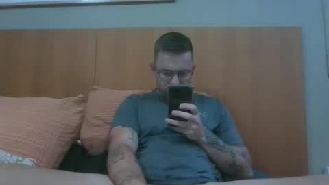 Snapshot of jonoy1995 chatting on 12-02-24, 07:47 jonoy1995 online show from 12-02-24, 07:47