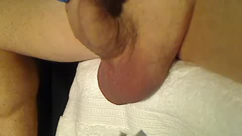 Jon online show from 07-20-26, 06:10