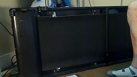 Jon online show from 07-27-26, 01:34