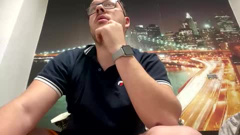 jons93419668 online show from 01-23-25, 02:07