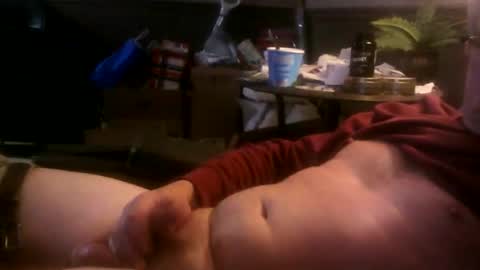 jonsat online show from 03-09-25, 02:50