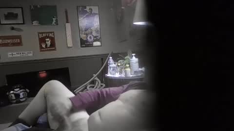 jonsat online show from 03-04-26, 06:03