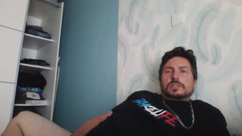 jonsextoy online show from 05-01-26, 12:10