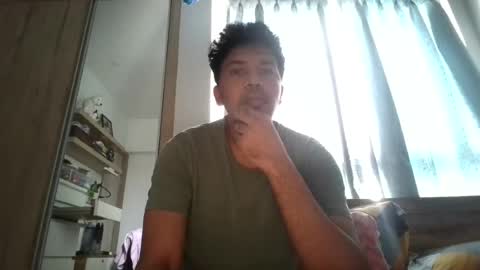 Whats in a name online show from 06-29-26, 04:52