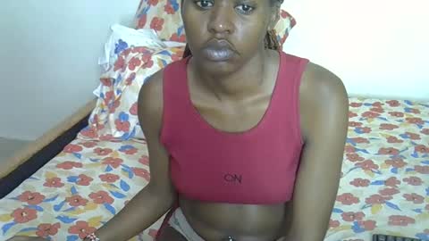 jonte_254 online show from 02-20-25, 07:41