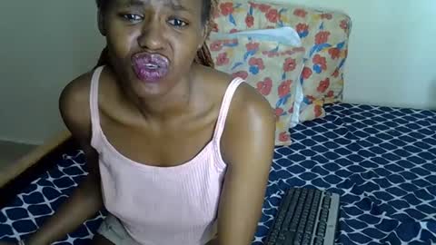 jonte_254 online show from 03-06-25, 10:41