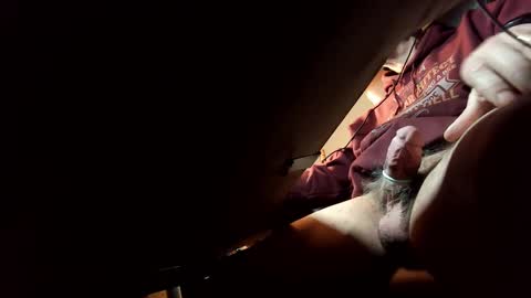 Jonathon Swift online show from 11-07-25, 06:13