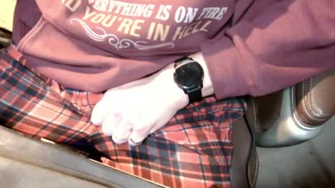 Jonathon Swift online show from 03-16-26, 04:40