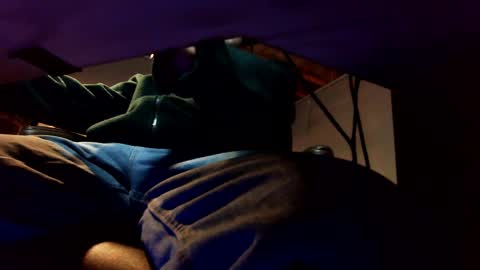 Jonathon Swift online show from 04-19-26, 04:56