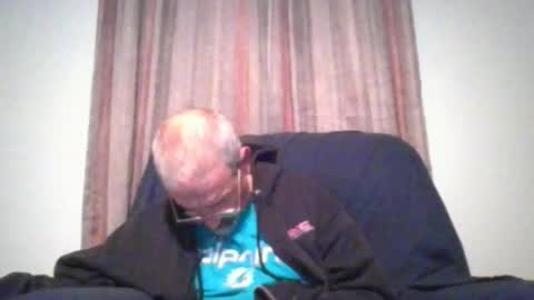 Snapshot of jony_five chatting on 12-06-24, 05:53 Jon online show from 12-06-24, 05:53