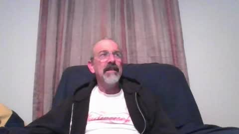 Snapshot of jony_five chatting on 12-07-24, 02:09 Jon online show from 12-07-24, 02:09