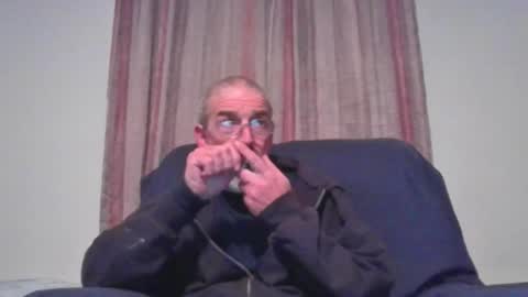 Snapshot of jony_five chatting on 12-10-24, 02:27 Jon online show from 12-10-24, 02:27
