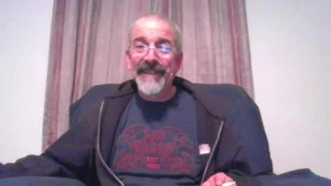 Snapshot of jony_five chatting on 12-11-24, 02:09 Jon online show from 12-11-24, 02:09
