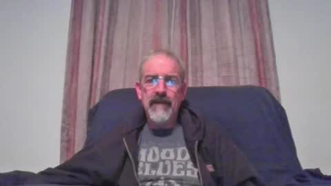 Snapshot of jony_five chatting on 12-12-24, 02:48 Jon online show from 12-12-24, 02:48