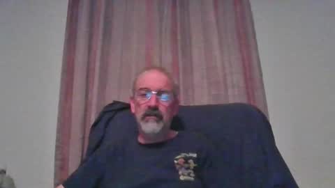 Snapshot of jony_five chatting on 12-14-24, 11:56 Jon online show from 12-14-24, 11:56