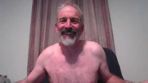 Snapshot of jony_five chatting on 12-15-24, 03:13 Jon online show from 12-15-24, 03:13